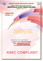 KCSE CHEM PREDICTIONS 2023.pdf
